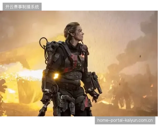 2027年体育内容生产的主战场，在于能否通过标准化手段捕捉赛事全周期价值