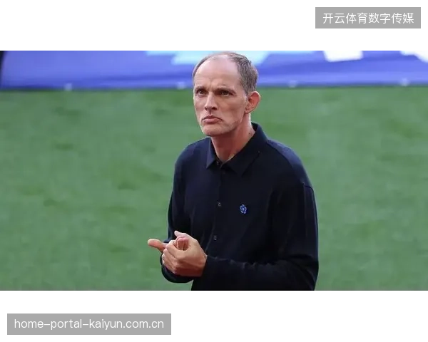 图赫尔依旧信任拉什福德，贝林厄姆将作为英格兰中场核心承担攻防重任