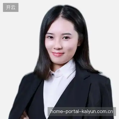 戴强坤