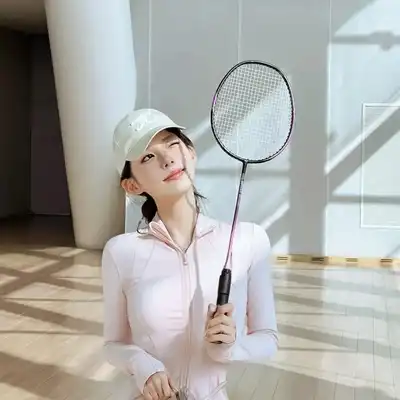 方美欣