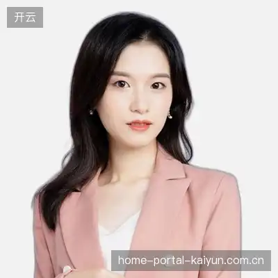 贾美凡