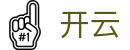 开云 KaiYun官方门户 - 体育门户官网