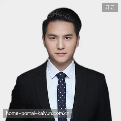 陆云